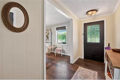 5525 Ashland Farm Road SW, Oxford, GA 30054 - Photo 34