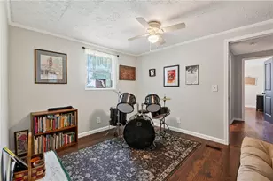 5525 Ashland Farm Road SW, Oxford, GA 30054 - Photo 30