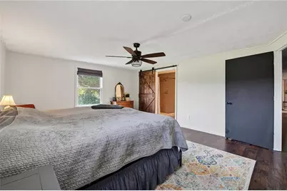 5525 Ashland Farm Road SW, Oxford, GA 30054 - Photo 20