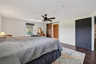 5525 Ashland Farm Road SW, Oxford, GA 30054 - Photo 20