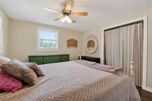 5525 Ashland Farm Road SW, Oxford, GA 30054 - Photo 28