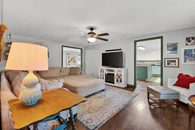 5525 Ashland Farm Road SW, Oxford, GA 30054 - Photo 16