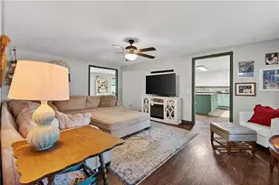 5525 Ashland Farm Road SW, Oxford, GA 30054 - Photo 16