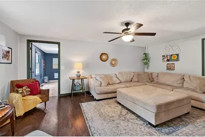 5525 Ashland Farm Road SW, Oxford, GA 30054 - Photo 18