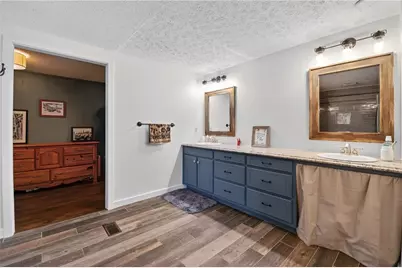 5525 Ashland Farm Road SW, Oxford, GA 30054 - Photo 22