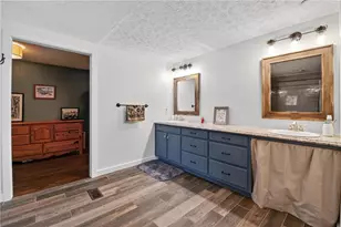 5525 Ashland Farm Road SW, Oxford, GA 30054 - Photo 22