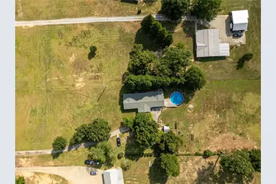 5525 Ashland Farm Road SW, Oxford, GA 30054 - Photo 54