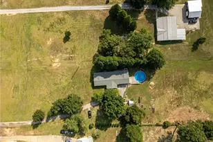 5525 Ashland Farm Road SW, Oxford, GA 30054 - Photo 54