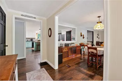 5525 Ashland Farm Road SW, Oxford, GA 30054 - Photo 4