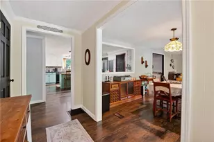 5525 Ashland Farm Road SW, Oxford, GA 30054 - Photo 4