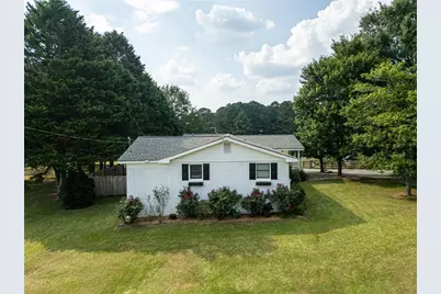 5525 Ashland Farm Road SW, Oxford, GA 30054 - Photo 52