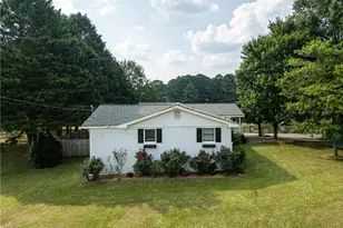 5525 Ashland Farm Road SW, Oxford, GA 30054 - Photo 52