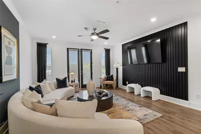 130 Iveybrooke Lane #70, Alpharetta, GA 30009 - Photo 10