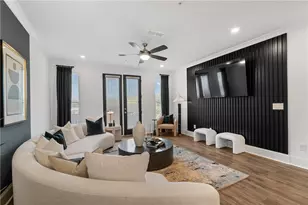 130 Iveybrooke Ln, Alpharetta, GA 30009 - Photo 10