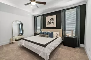 130 Iveybrooke Ln, Alpharetta, GA 30009 - Photo 28