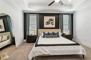 130 Iveybrooke Ln, Alpharetta, GA 30009 - Photo 26