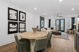 130 Iveybrooke Ln, Alpharetta, GA 30009 - Photo 14