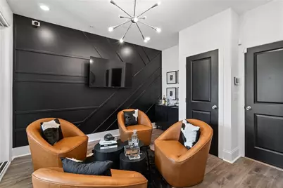 130 Iveybrooke Lane #70, Alpharetta, GA 30009 - Photo 4