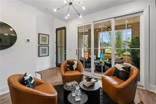 130 Iveybrooke Ln, Alpharetta, GA 30009 - Photo 6