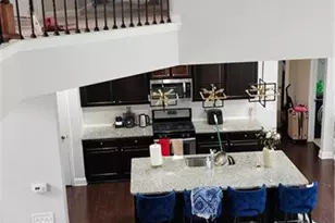 3288 Wolf Club Ln SW, Atlanta, GA 30349 - Photo 18