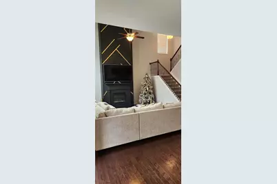 3288 Wolf Club Lane SW, Atlanta, GA 30349 - Photo 16