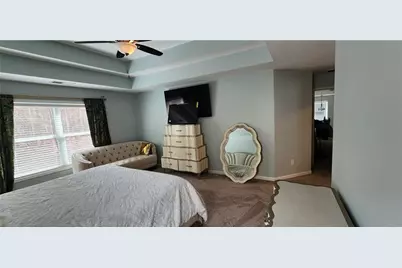 3288 Wolf Club Lane SW, Atlanta, GA 30349 - Photo 6