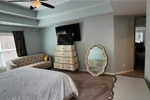 3288 Wolf Club Ln SW, Atlanta, GA 30349 - Photo 6