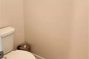 3288 Wolf Club Ln SW, Atlanta, GA 30349 - Photo 4