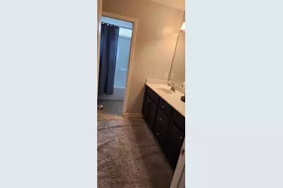 3288 Wolf Club Lane SW, Atlanta, GA 30349 - Photo 12