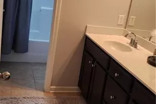 3288 Wolf Club Ln SW, Atlanta, GA 30349 - Photo 12