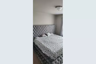 3288 Wolf Club Lane SW, Atlanta, GA 30349 - Photo 26