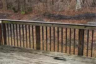 3288 Wolf Club Ln SW, Atlanta, GA 30349 - Photo 24