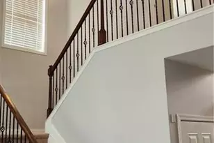 3288 Wolf Club Ln SW, Atlanta, GA 30349 - Photo 14