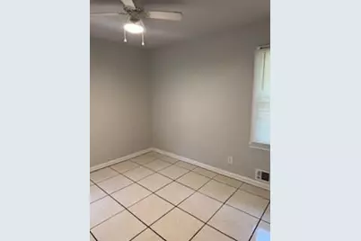 4226 Oakview, Forest Park, GA 30297 - Photo 12