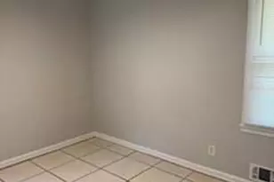 4226 Oakview Dr, Forest Park, GA 30297 - Photo 12