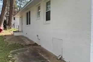 4226 Oakview Dr, Forest Park, GA 30297 - Photo 4