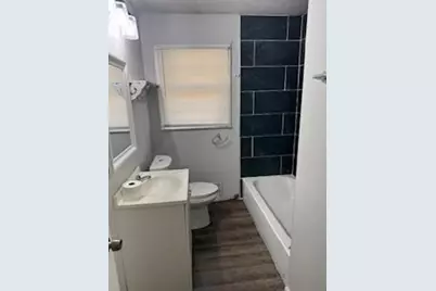 4226 Oakview, Forest Park, GA 30297 - Photo 10