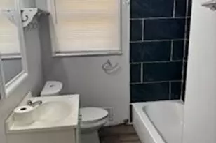 4226 Oakview Dr, Forest Park, GA 30297 - Photo 10