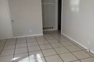 4226 Oakview Dr, Forest Park, GA 30297 - Photo 8