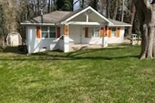4226 Oakview, Forest Park, GA 30297 - Photo 1