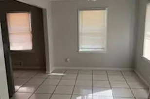 4226 Oakview Dr, Forest Park, GA 30297 - Photo 6