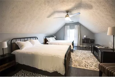 7151 Springchase Way, Austell, GA 30168 - Photo 12