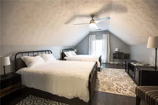 7151 Springchase Way, Austell, GA 30168 - Photo 12