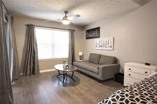 7151 Springchase Way, Austell, GA 30168 - Photo 10