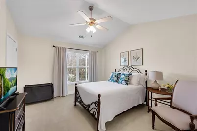 369 Whitehall Road, Athens, GA 30605 - Photo 18