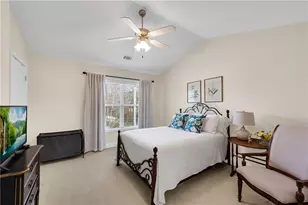 369 Whitehall Rd, Athens, GA 30605 - Photo 18