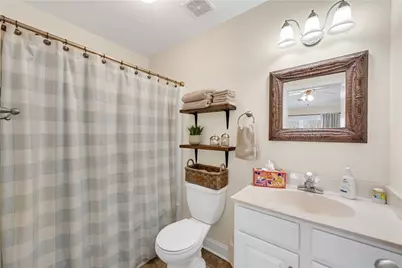 369 Whitehall Road, Athens, GA 30605 - Photo 20