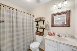 369 Whitehall Rd, Athens, GA 30605 - Photo 20