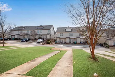 369 Whitehall Road, Athens, GA 30605 - Photo 24