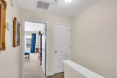 369 Whitehall Road, Athens, GA 30605 - Photo 14